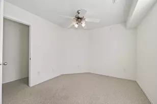 25222 Boulder Bend Ln, Katy, TX 77494 - Photo 32