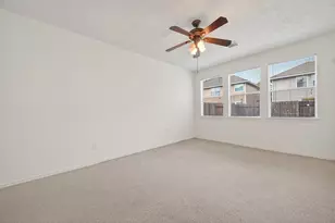 25222 Boulder Bend Ln, Katy, TX 77494 - Photo 10