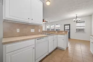 25222 Boulder Bend Ln, Katy, TX 77494 - Photo 20