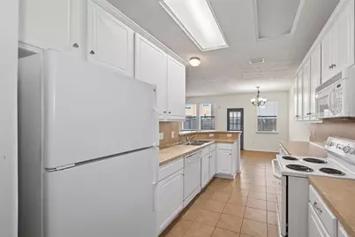 25222 Boulder Bend Lane, Katy, TX 77494 - Photo 18