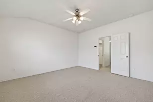 25222 Boulder Bend Ln, Katy, TX 77494 - Photo 40