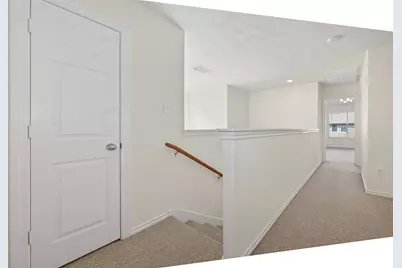 25222 Boulder Bend Lane, Katy, TX 77494 - Photo 24