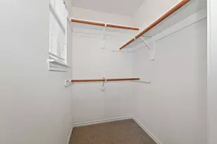 25222 Boulder Bend Ln, Katy, TX 77494 - Photo 36