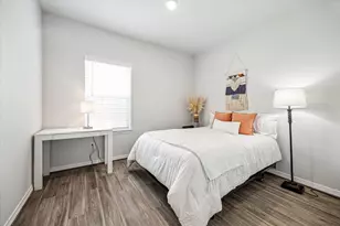 6913 New York St, Houston, TX 77021 - Photo 20