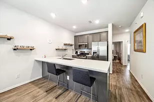 6913 New York St, Houston, TX 77021 - Photo 6