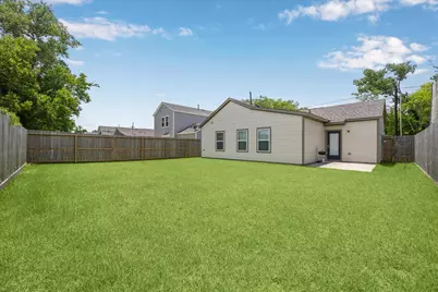 6913 New York Street, Houston, TX 77021 - Photo 22