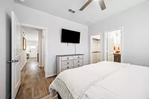 6913 New York St, Houston, TX 77021 - Photo 16