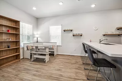 6913 New York Street, Houston, TX 77021 - Photo 8