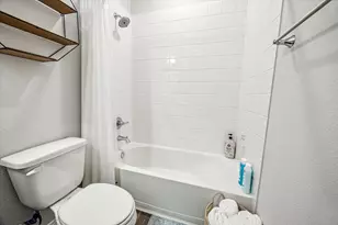 6913 New York St, Houston, TX 77021 - Photo 18