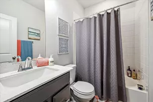 6913 New York St, Houston, TX 77021 - Photo 12
