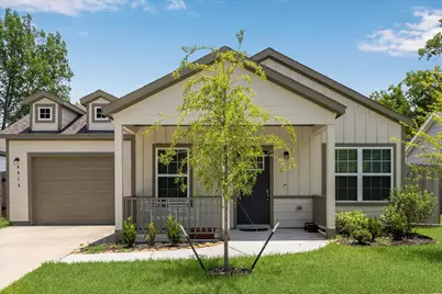 6913 New York Street, Houston, TX 77021 - Photo 1