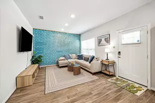 6913 New York St, Houston, TX 77021 - Photo 4