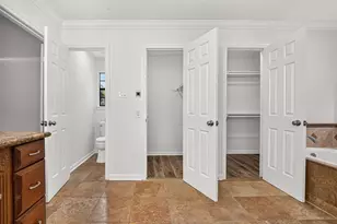 14603 Dawn Vale Dr, Houston, TX 77062 - Photo 40