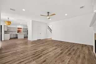 14603 Dawn Vale Dr, Houston, TX 77062 - Photo 16