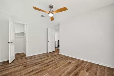 14603 Dawn Vale Drive, Houston, TX 77062 - Photo 30