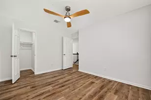 14603 Dawn Vale Dr, Houston, TX 77062 - Photo 30