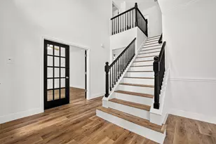 14603 Dawn Vale Dr, Houston, TX 77062 - Photo 8