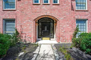 14603 Dawn Vale Dr, Houston, TX 77062 - Photo 6