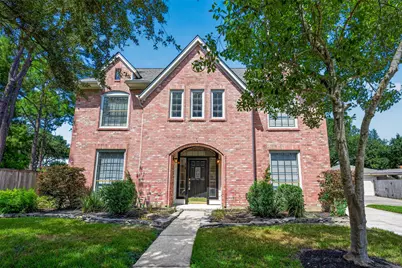 14603 Dawn Vale Drive, Houston, TX 77062 - Photo 1