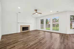 14603 Dawn Vale Dr, Houston, TX 77062 - Photo 14