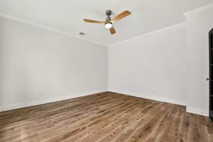 14603 Dawn Vale Dr, Houston, TX 77062 - Photo 10