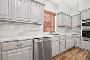 14603 Dawn Vale Dr, Houston, TX 77062 - Photo 22