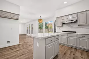 14603 Dawn Vale Dr, Houston, TX 77062 - Photo 24