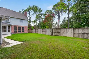 14603 Dawn Vale Dr, Houston, TX 77062 - Photo 44