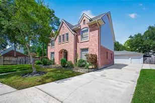 14603 Dawn Vale Dr, Houston, TX 77062 - Photo 4