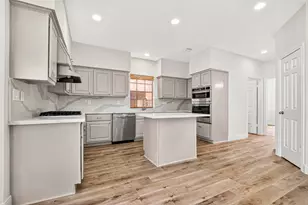 14603 Dawn Vale Dr, Houston, TX 77062 - Photo 20