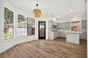 14603 Dawn Vale Dr, Houston, TX 77062 - Photo 18
