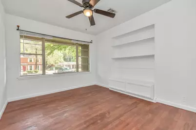 602 Everett Street, Conroe, TX 77301 - Photo 38