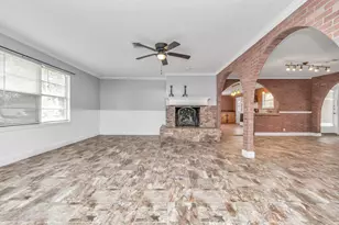 602 Everett St, Conroe, TX 77301 - Photo 6