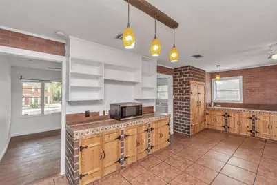 602 Everett Street, Conroe, TX 77301 - Photo 14