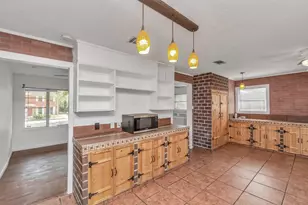602 Everett St, Conroe, TX 77301 - Photo 14