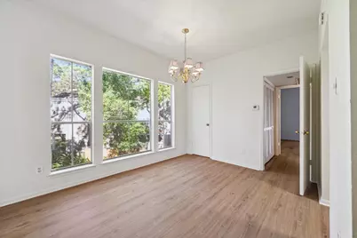 2100 Tanglewilde Street #514, Houston, TX 77063 - Photo 6