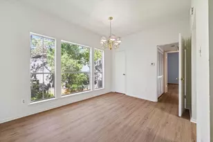 2100 Tanglewilde St, Houston, TX 77063 - Photo 6