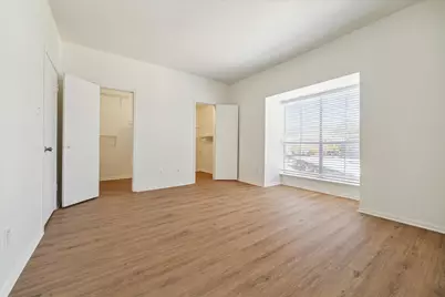 2100 Tanglewilde Street #514, Houston, TX 77063 - Photo 8