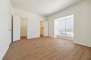 2100 Tanglewilde St, Houston, TX 77063 - Photo 8
