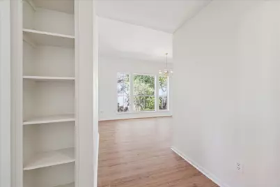 2100 Tanglewilde Street #514, Houston, TX 77063 - Photo 4