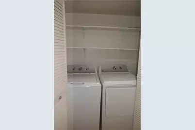 2100 Tanglewilde Street #514, Houston, TX 77063 - Photo 12