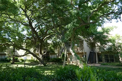2100 Tanglewilde Street #514, Houston, TX 77063 - Photo 16