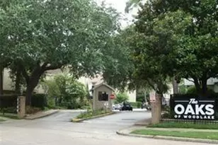 2100 Tanglewilde St, Houston, TX 77063 - Photo 14