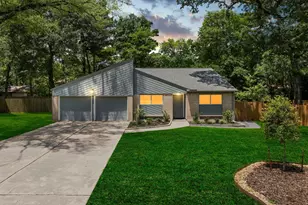 17 Oldstream Ct, The Woodlands, TX 77381 - Photo 22