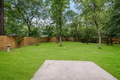 17 Oldstream Court, The Woodlands, TX 77381 - Photo 20