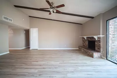 2026 Quail Valley East Drive, Missouri City, TX 77459 - Photo 14