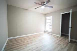 2026 Quail Valley E Dr, Missouri City, TX 77459 - Photo 26