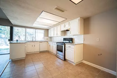 2026 Quail Valley East Drive, Missouri City, TX 77459 - Photo 10
