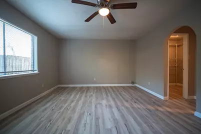 2026 Quail Valley East Drive, Missouri City, TX 77459 - Photo 20