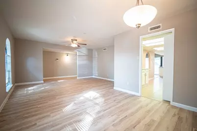 2026 Quail Valley East Drive, Missouri City, TX 77459 - Photo 4